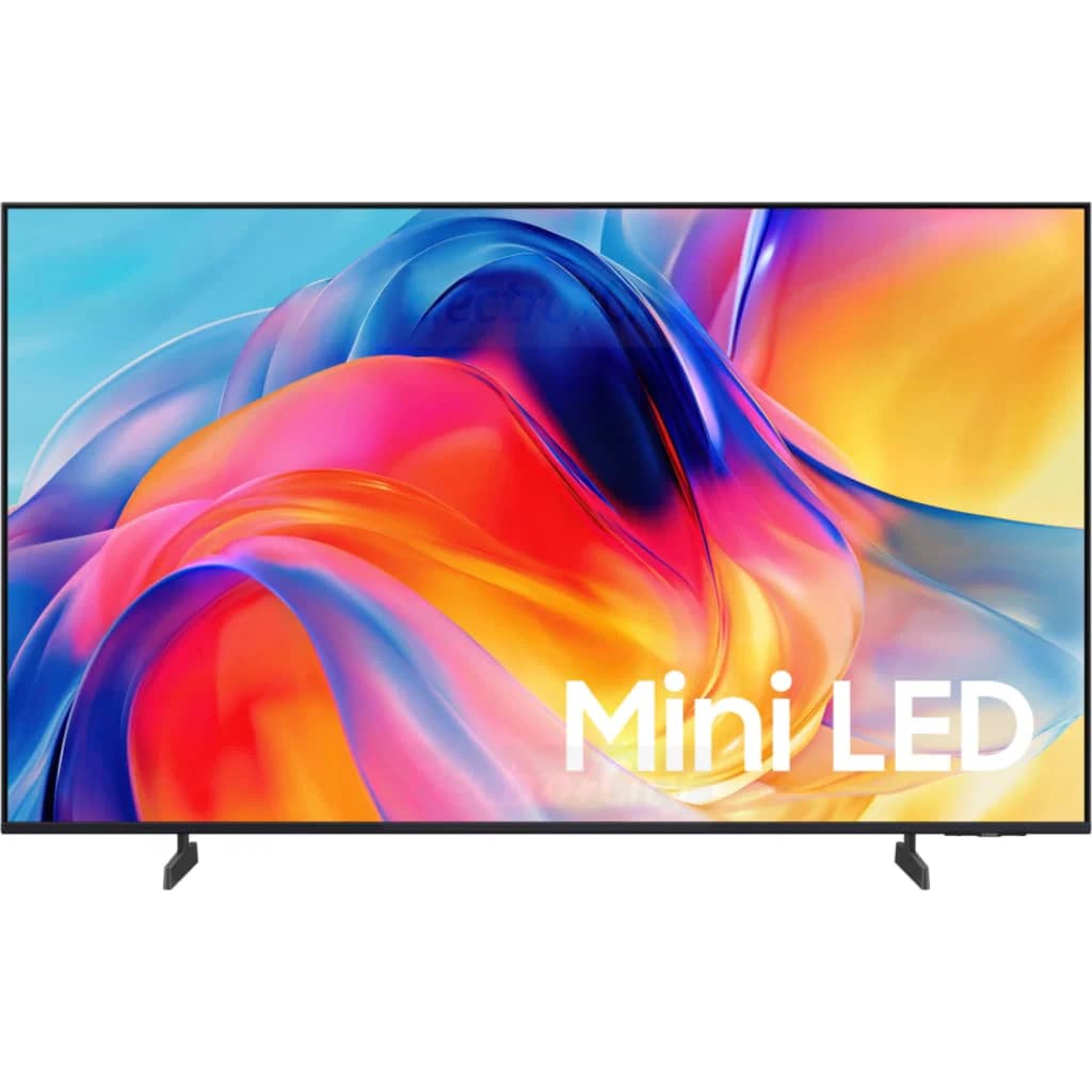 Samsung M70H Series 50 Inch 4K Mini LED Vision AI Smart TV
