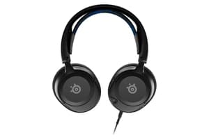 SteelSeries Arctis Nova 1