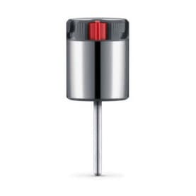 InFizz Fusion Cap