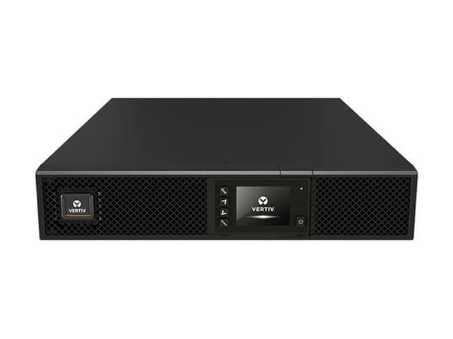 VERTIV Liebert GXT5