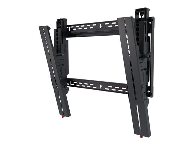 Peerless-AV SmartMount mounting kit