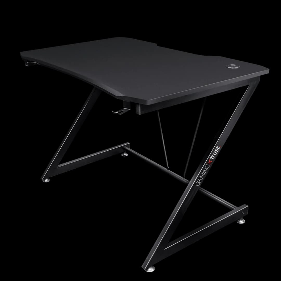 Trust GXT 711X Dominus Gaming Desk | GXT711X