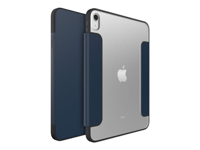 OtterBox Symmetry Series
