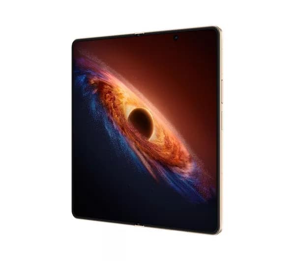 Honor Magic V6