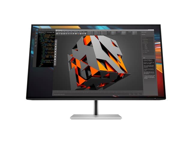 HP 732pk