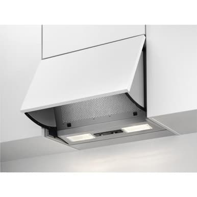 Electrolux Integrated hood - LFE216S
