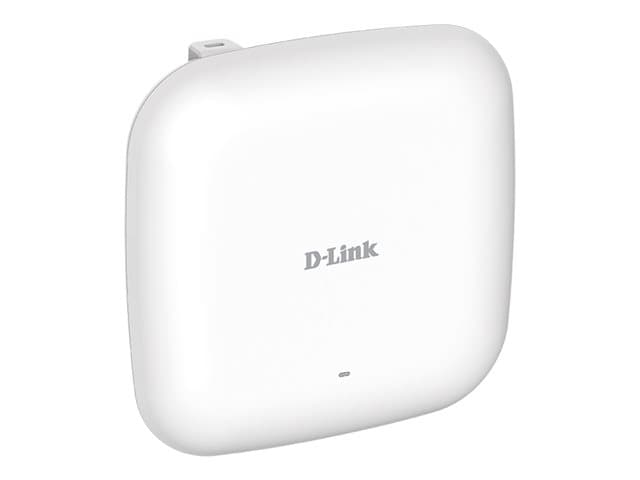 D-Link Nuclias Connect DAP-X