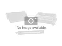 HAHNEMUEHLE - FINEART BARYTA SATIN-44IN 12M 300GSM