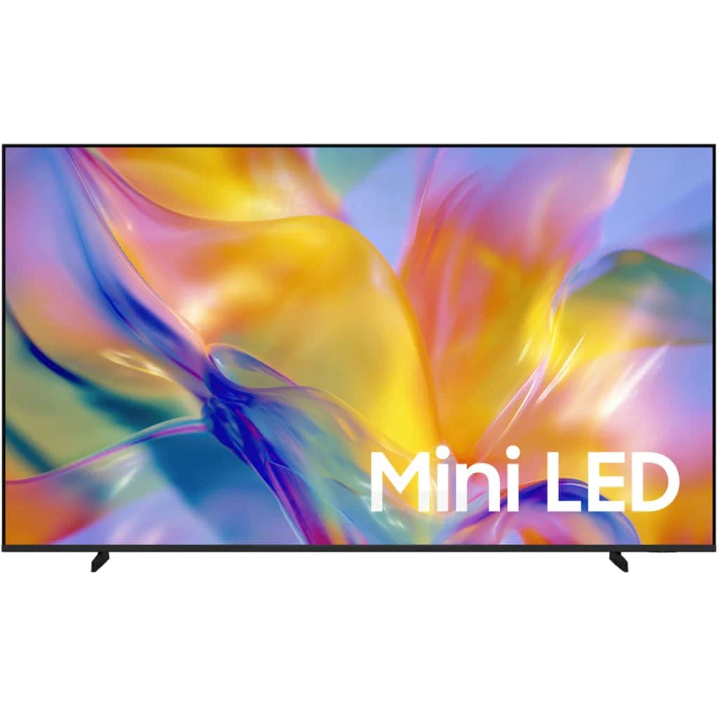 Samsung M90H Series 100 Inch 4K Mini LED Vision AI Smart TV