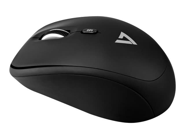 V7 Wireless Mouse