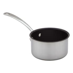 Eclipse Non-Stick Milk Pan 14cm