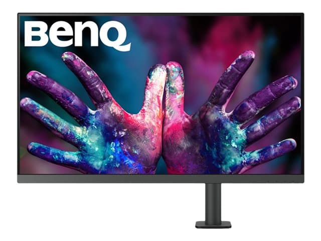 BenQ PD3205UA
