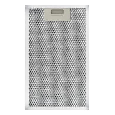 electriQ Grease Filter