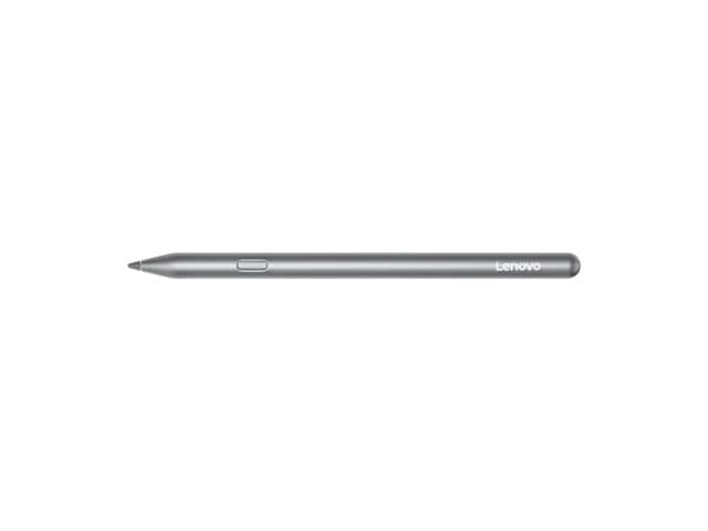Lenovo Tab Pen Plus