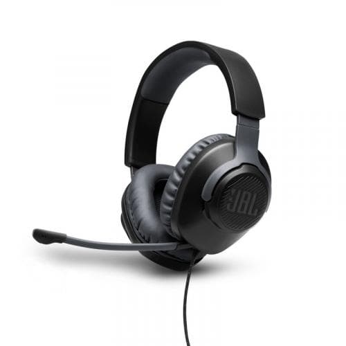 JBL Gaming Headset...