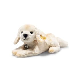 Lenny Labrador 23 cm