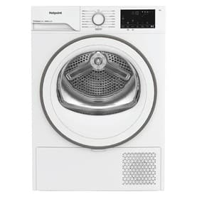 Hotpoint Heat Pump Tumble Dryer