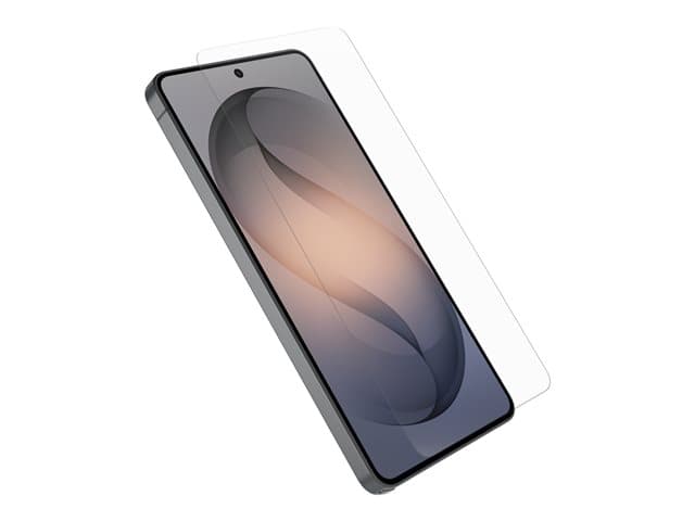 OTTERBOX - GLASS SAMSUNG GALAXY S26 UL