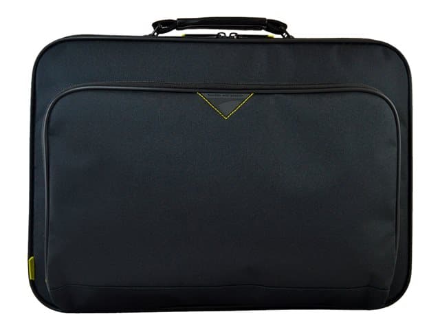 TECH AIR - Techair ATCN20BRv5 14-15.6" Classic Laptop Bag