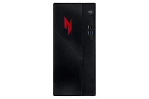 Acer Nitro 20 Intel Core 5 | 16GB | 512GB | GeForce RTX 5050