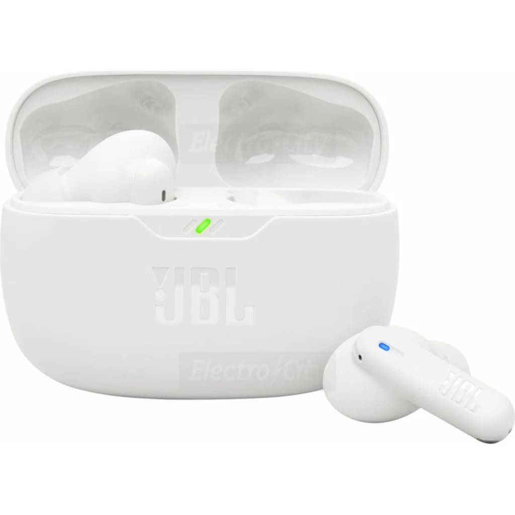 JBL Wave Beam 2