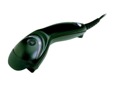 HONEYWELL - 5145 Eclipse - barcode scanner