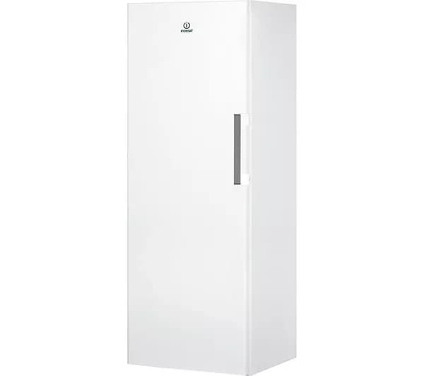 Indesit UI6 F2T