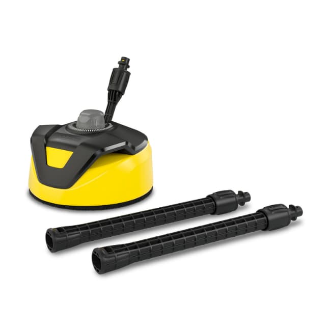 Karcher T5 Patio Racer Surface Cleaner | 2.644-084.0