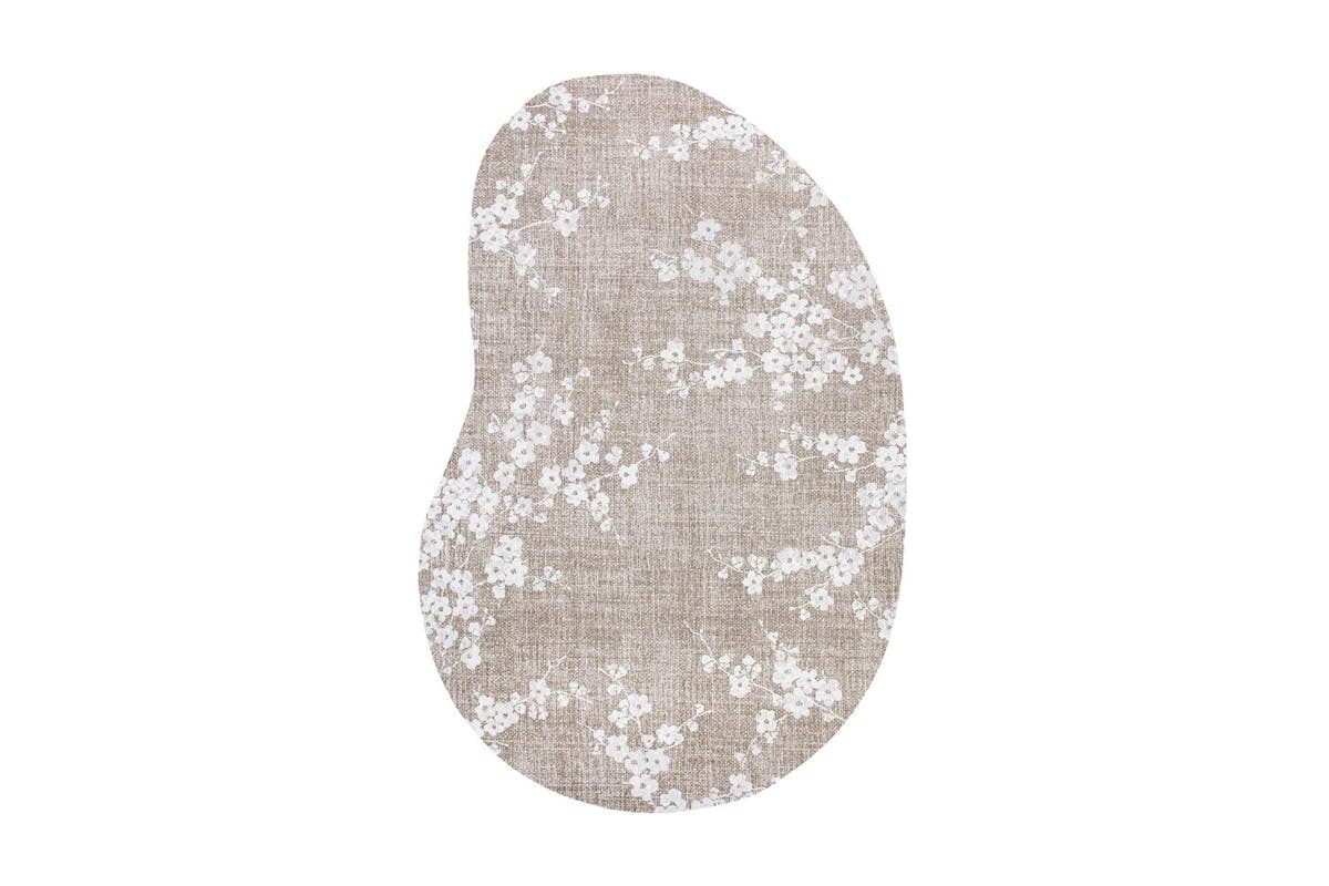 Louis De Poortere | Morning Mist Rug | 235 x 340 cm