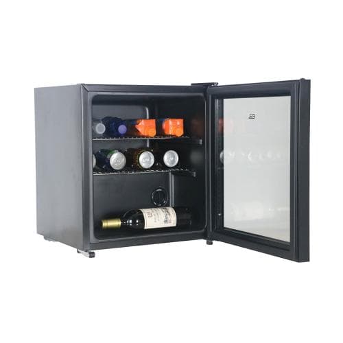 NORKO 42litre Tabletop Drinks Cooler...