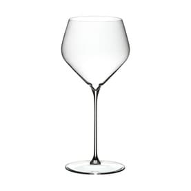 Veloce Chardonnay