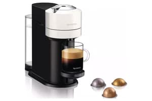 Nespresso Vertuo