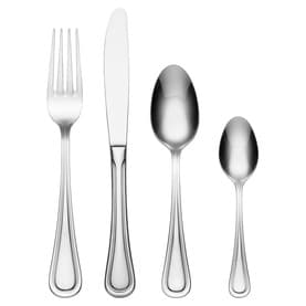 Oneida Cutlery Sets