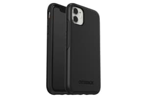 OtterBox Symmetry Series iPhone 11 Case | Black