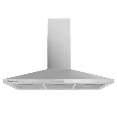 Russell Hobbs Chimney Cooker Hood