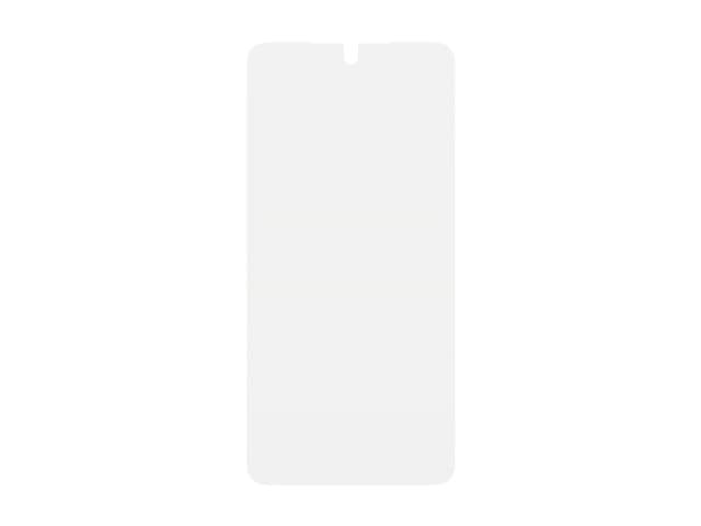 PANZERGLASS - SAFE. by PanzerGlass - screen protector for mobile phone - ultra-wide fit w. EasyAligner