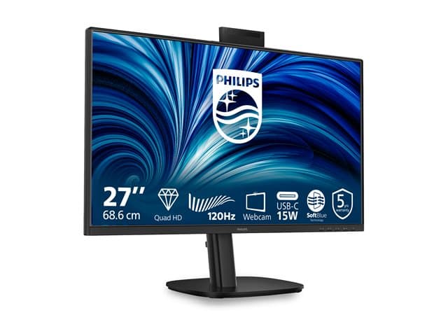 Philips 27B2N