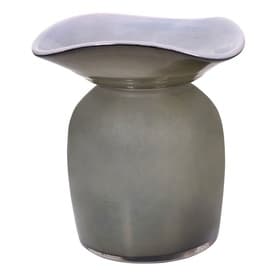 Miley Vase