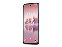 TCL - 60 SE NXTPAPER - space grey - 5G smartphone - 256 GB - GSM