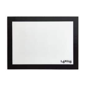 Silicone Baking Mat