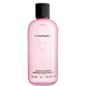 Brush Cleanser 235ML