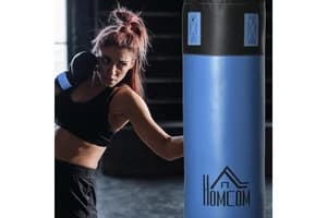 Homcom Fitness Equipment