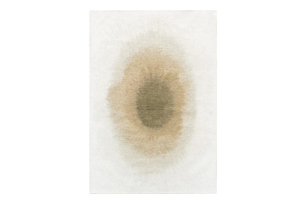 Louis De Poortere | Fawn Rug | 200 x 280 cm