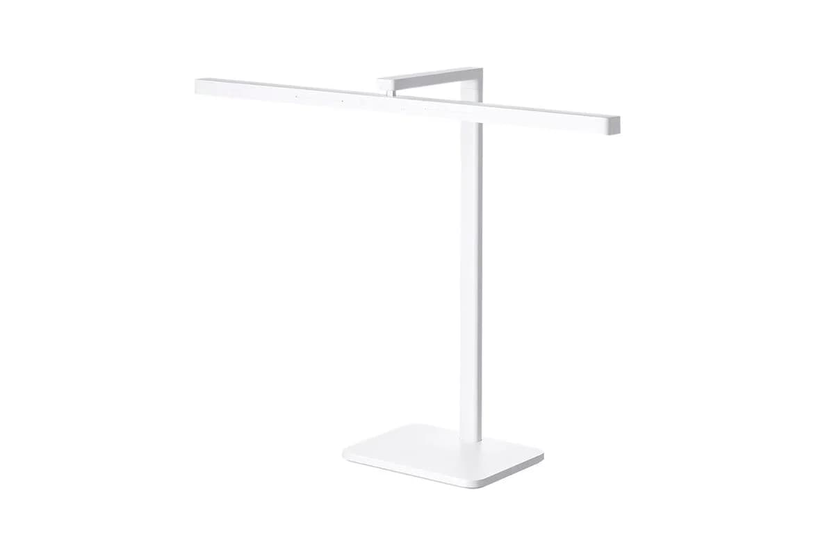 Xiaomi Led Desk Lamp 2