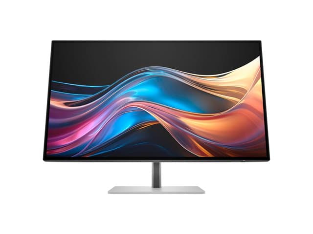 HP 727pq