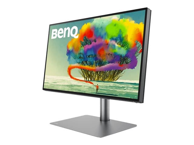 BenQ DesignVue PD