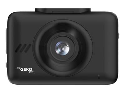 MyGekoGear Advance Series Orbit 535