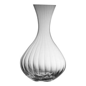 Erne Carafe