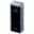 Anker Prime 26000mAh 300W Power Bank with Smart Display