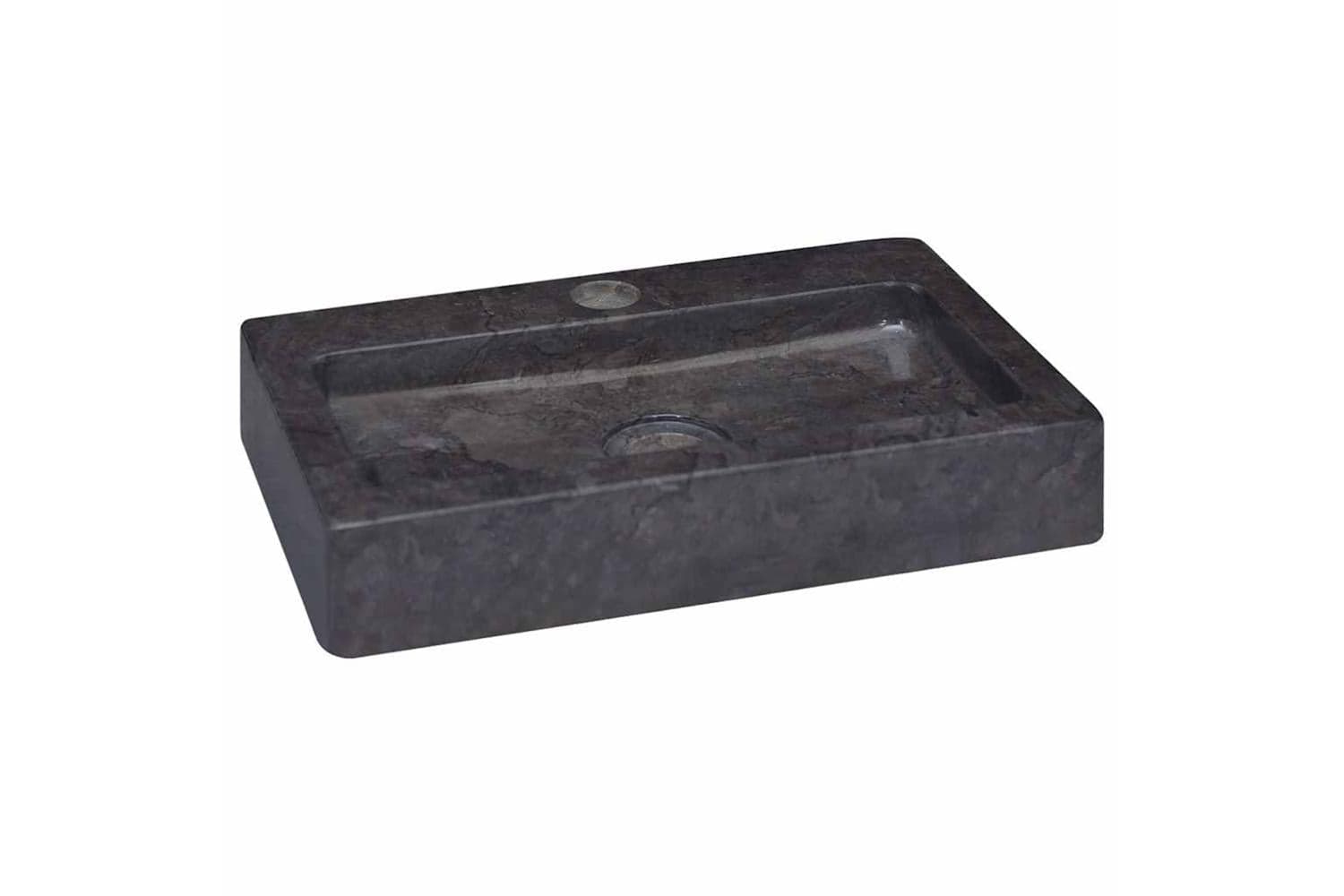 Vidaxl Sink Marble